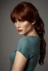 Bryce Dallas Howard photo